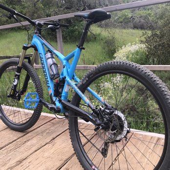 Full Suspension Mountain Bikes Bicycle Warehouse >> Bicycle Warehouse 104 Photos 93 Reviews Bikes 27250 Madison Full Suspension Mountain Bikes Bicycle Warehouse >> Bicycle Warehouse 104 Photos 93 Reviews Bikes 27250 Madison