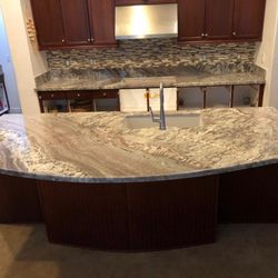 Countertop Installation In Rancho Cordova Yelp Stone Beyond