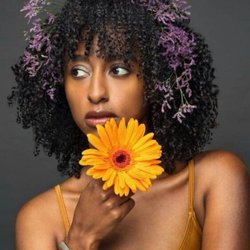 Top 10 Best Dominican Hair Salons In Oakland Ca Last Updated