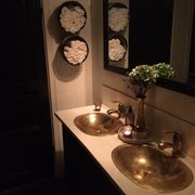 Restaurang kobber 20 photos traditional swedish ...