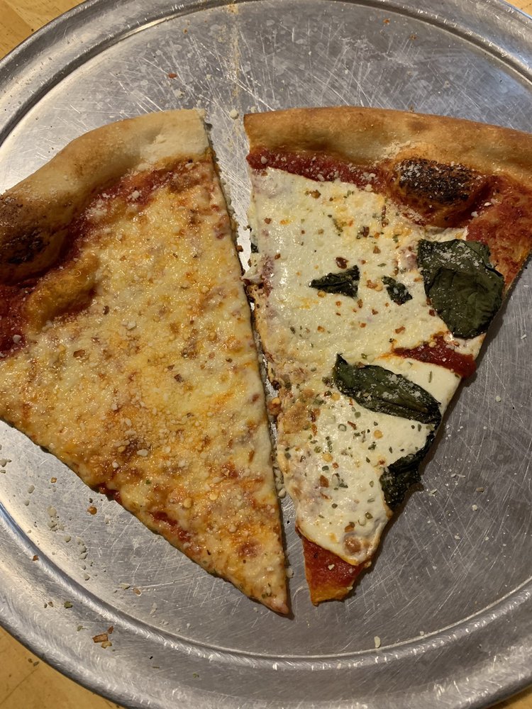 Jo Jo S Pizzeria 27 Photos 47 Reviews Pizza 1015