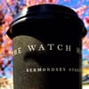 The Watch House