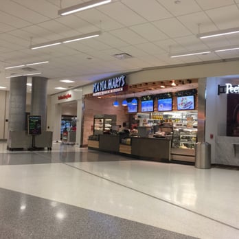 Whole Foods Prices Reviews Plano Tx Whole Foods Prices Reviews Plano Tx