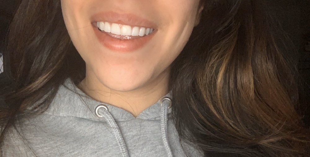 image of business Inland Dental Group