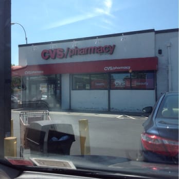 CVS Pharmacy - 22 Photos & 23 Reviews - Drugstores - 72 09 Northern ...