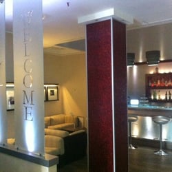 Raganelli Hotel 48 Photos Hotels Via Aurelia 734 Val Cannuta Photo Of Raganelli Hotel Rome Roma Italy Four Star Bar Area
