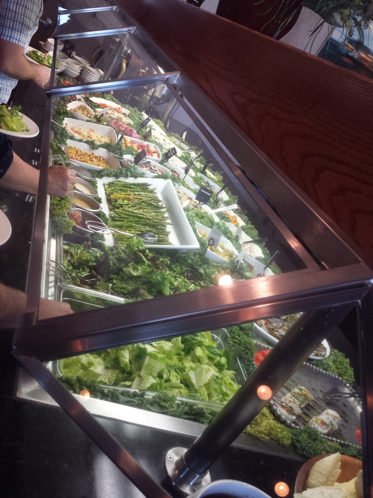Em chamas restaurant coupons