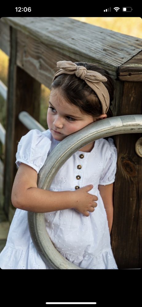 Drew Marks Photography