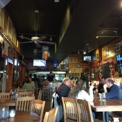 The Cellar Restaurant Order Online 141 Photos 213 Reviews Photo Of The Cellar Restaurant Blacksburg Va United States Cool In