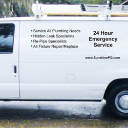 Photo Of Grace Plumbing Orlando Fl United States Photo Of Grace Plumbing Orlando Fl United States