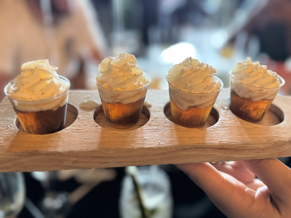 Burgerology - Rockville Centre Burgerology - Rockville Centre