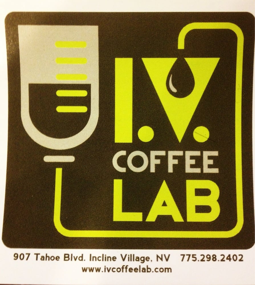 extraction of caffeine from coffee lab report extraction of caffeine from coffee lab report