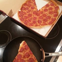 Pizza Hut 8685 Richmond Hwy Alexandria Va Restaurant Photo Of Pizza Hut Alexandria Va United States Yes That S
