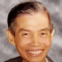 image of business Laiw Bell C MD