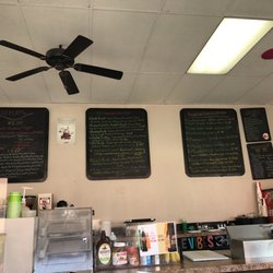 Waffle Rush - 36 Photos & 24 Reviews - Breakfast & Brunch - 6307 DeBarr