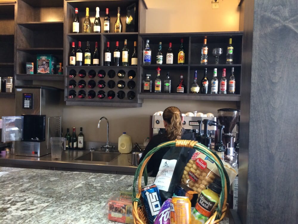 Dolce Aroma 21 Photos & 33 Reviews Coffee & Tea 1800 Skibo Rd