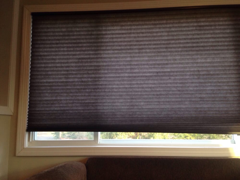 Image Result For Blinds To Goord Ct Image Result For Blinds To Goord Ct
