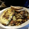 Peg & Bills Diner II