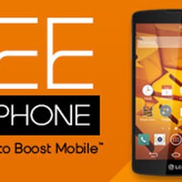 Boost Near Me >> Boost Mobile - Mobile Phones - 3935 W Lawrence Ave, Albany Boost Near Me >> Boost Mobile - Mobile Phones - 3935 W Lawrence Ave, Albany