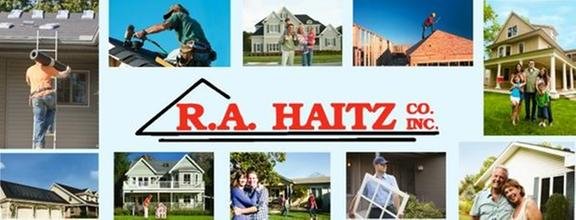 R A Haitz Company
