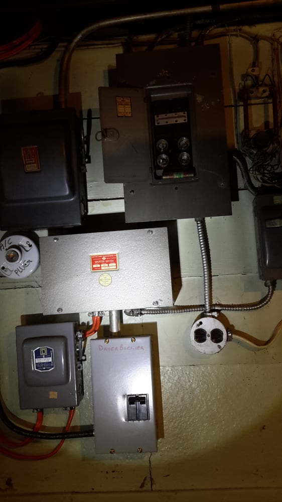 Kirkland Heating and Cooling
