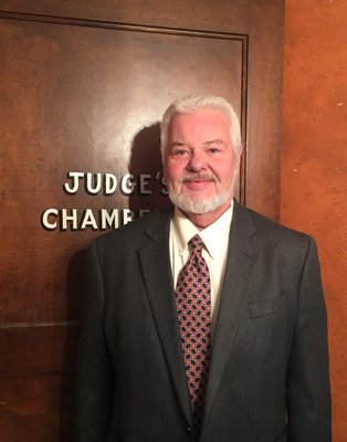 Robert A Butler Attorney At Law