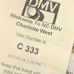 Division Of Motor Vehicles 2019 All You Need To Know Before You