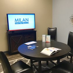 Milan Laser Hair Removal - Laser Hair Removal - 5009 S ...
