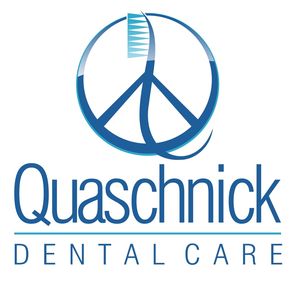 image of business Robert J Quaschnick, DDS