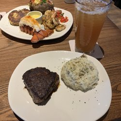 The Best 10 Latin American Restaurants Near Supermercado Mas The Best 10 Latin American Restaurants Near Supermercado Mas