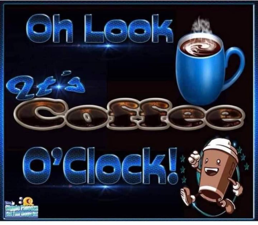 Ranzacts Lawn Service