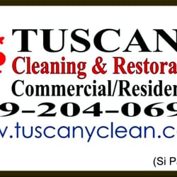 Carpet Cleaning Jackson Wall Freehold Njquality Care Photo Of West Coast Restoration Carpet Cleaning San Go Ca United States