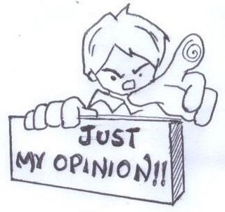 image of business Rehak Adrian P Dr