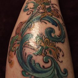 tribal rites tattoo and piercing 25 photos u0026 51 reviews tattoo tribal rites tattoo and piercing 25 photos u0026 51 reviews tattoo