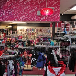 Sex toys shop scottsdale az