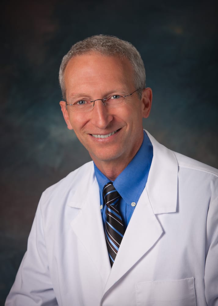 image of business John W Johnson, DDS