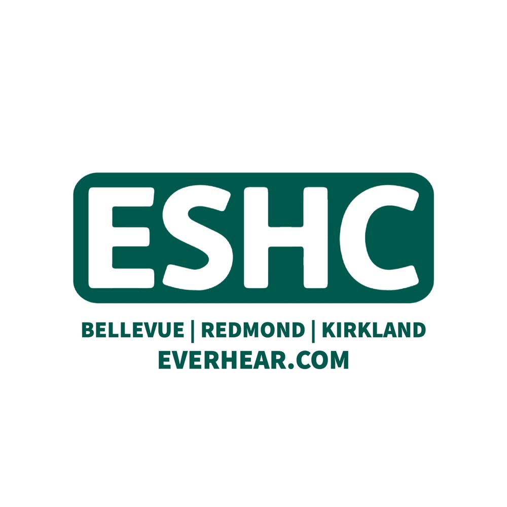 Evergreen Speech & Hearing Clinic Speech Therapists 1800 116th Ave NE, Bellevue, WA Phone