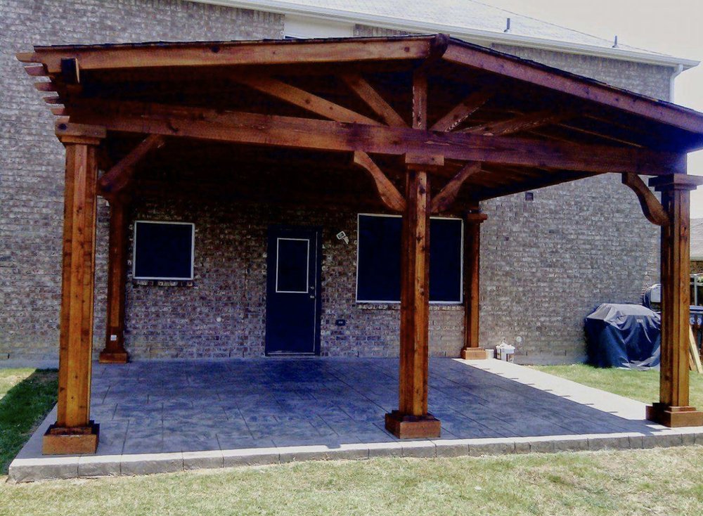 Triple R Remodeling And Construction