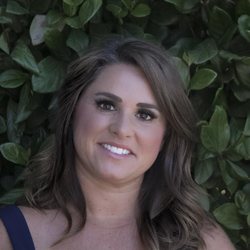 Modesto facial plastic surgeon images 74