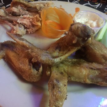 Blue Rock Cafe Keyport Nj Specials Blue Rock Cafe Keyport Nj Specials