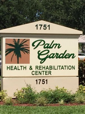 photo of palm garden of port st lucie port saint lucie fl united - Palm Gardens Nursing Home Florida photo of palm garden of port st lucie port saint lucie fl united - Palm Gardens Nursing Home Florida