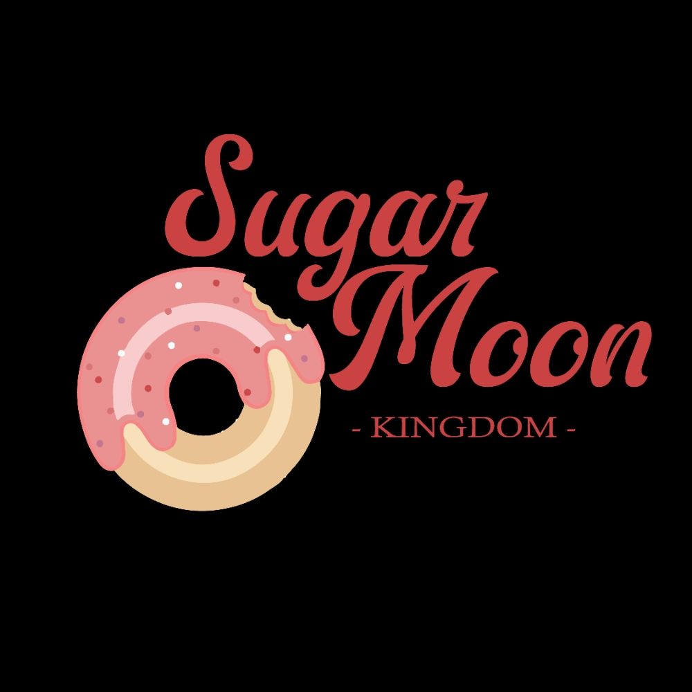 Sugar Moon Kingdom