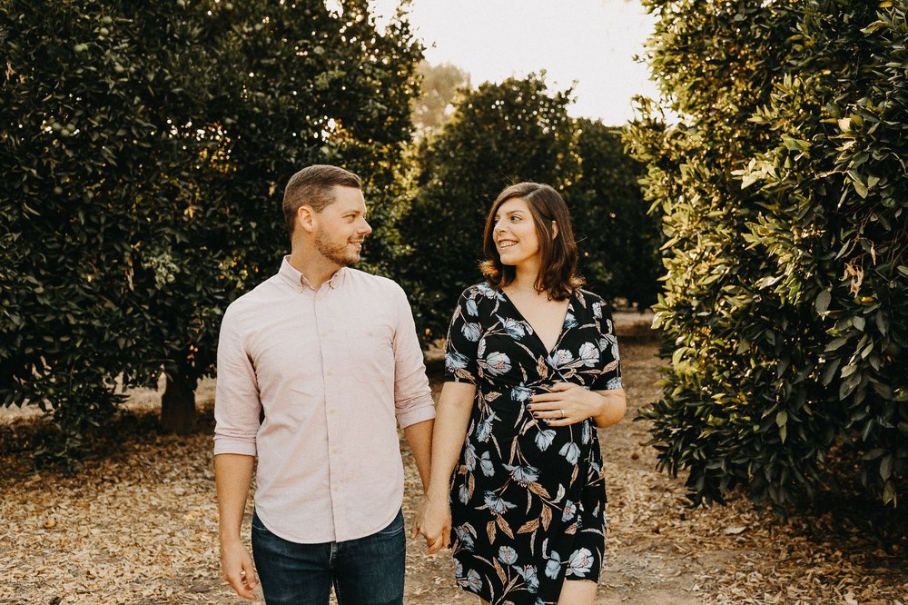 Amanda Caitlin Photography