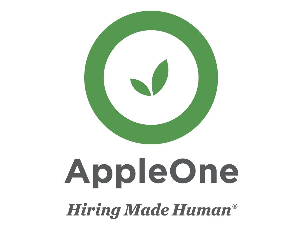 AppleOne Employment Services- Clearwater