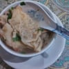 Le's Vietnamese Restaurant