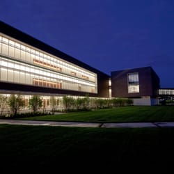 university of kansas edwards campus colleges universities overland university
