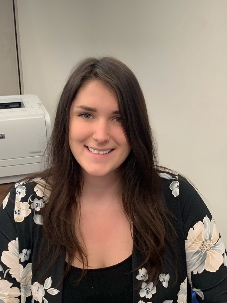 Allstate Insurance: Ben Reece