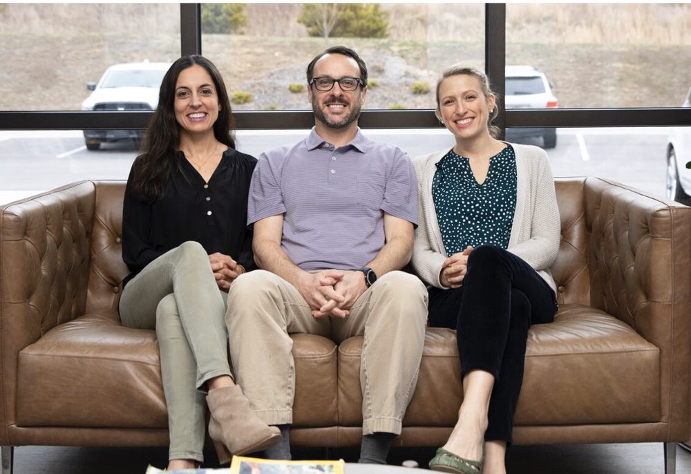 image of business Marks Family Dentistry