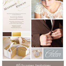 all occasions invitations closed printing services 19536 e