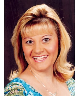 Cynthia Fox - State Farm Insurance Agent - CLOSED - Insurance - 8823